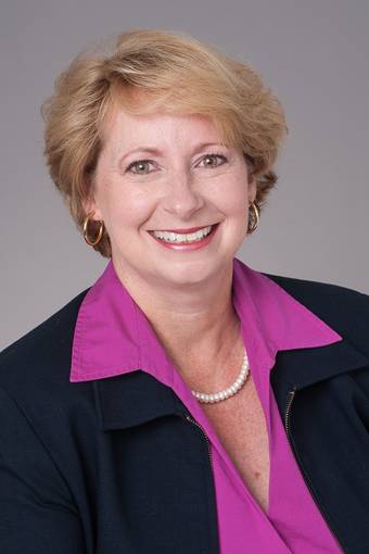 Jill C. Burris - Environmental compliance manager, strategist, and subject matter expert